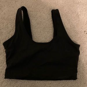 Balance Athletica Kingdom 1.0 Ascend Top